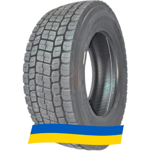 245/70 R19.5 Atlander Lander Drive ATL66 136/134M Ведущая шина Київ - изображение 1