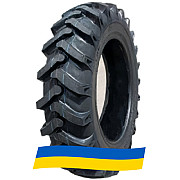 6 R12 Hengtar R1-1 80A6 Сільгосп шина Київ