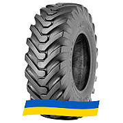 340/80 R18 Ozka IND88 146A8 Індустріальна шина Київ