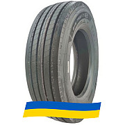 295/80 R22.5 Samson GL278A 152/149M Рульова шина Київ
