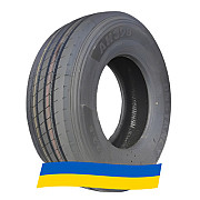 385/65 R22.5 Constancy AH398 164K Причіпна шина Київ