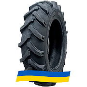 18.4 R34 Hengtar R1-2 153A6 Сільгосп шина Київ