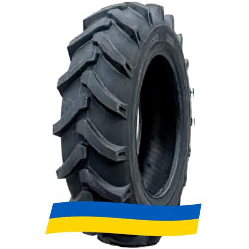 18.4 R34 Hengtar R1-2 153A6 Сельхоз шина Київ - изображение 1