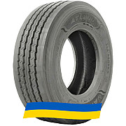 385/55 R22.5 Atlander ATL800 160K Причіпна шина Київ