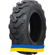 18.4 R26 Neumaster SLR4 R-4 158A8 Индустриальная шина Київ