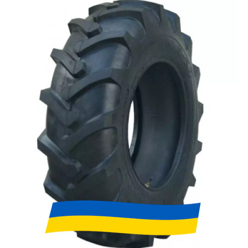 8.3 R20 Neumaster QZ-702 102A6 Сільгосп шина Киев - изображение 1