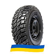 265/70 R17 Hifly Vigorous MT601 121/118Q Позашляхова шина Київ