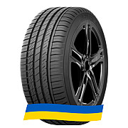 235/50 R17 Arivo Ultra ARZ5 100W Легкова шина Киев