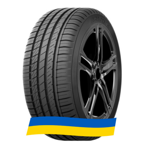 235/50 R17 Arivo Ultra ARZ5 100W Легкова шина Киев - изображение 1