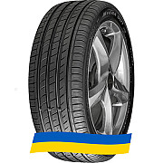 225/55 R17 Roadstone N'Fera SU1 101W Легкова шина Киев