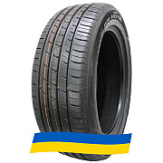 225/65 R17 Roadstone N'Fera RU1 102H Позашляхова шина Киев