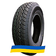 285/60 R18 Habilead RS27 PracticalMax H/T 116H Позашляхова шина Киев