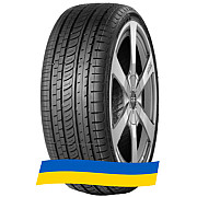 255/40 R19 Wanli S 1063 100W Легкова шина Киев