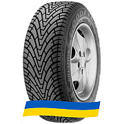 255/55 R19 Goodyear Wrangler F1 111V Позашляхова шина Киев