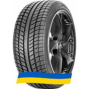 225/45 R18 Syron Everest 1 plus 95V Легкова шина Киев