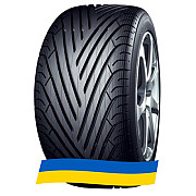 255/45 R18 Yokohama AVS Sport V102 99Y Легкова шина Киев