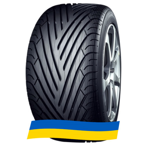 255/45 R18 Yokohama AVS Sport V102 99Y Легкова шина Киев - изображение 1