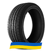 235/55 R19 Landsail LS588 SUV 105W Позашляхова шина Киев