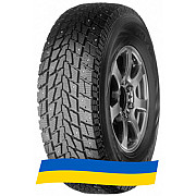 315/35 R20 Toyo Open Country I/T 110T Внедорожная шина Киев