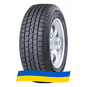 215/60 R17 Matador MP 91 Nordicca 4x4 96H Легкова шина Киев