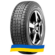 225/45 R17 Nankang Runsafa SN-1 94Q Легкова шина Киев
