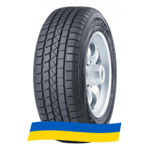 235/65 R17 Matador MP 91 Nordicca 4x4 104V Легкова шина Киев - изображение 1