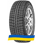 235/60 R17 Michelin Latitude X-Ice 102T Позашляхова шина Киев