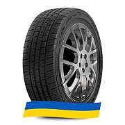 255/55 R18 Duraturn Mozzo Sport 109W Легкова шина Киев