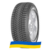 255/50 R19 Sava Eskimo SUV 107V Позашляхова шина Киев