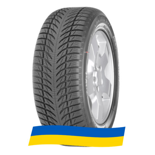 255/50 R19 Sava Eskimo SUV 107V Позашляхова шина Київ - изображение 1