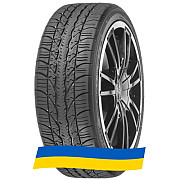 275/35 R18 BFGoodrich G-Force Super Sport A/S 99W Легкова шина Киев