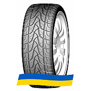 265/50 R20 Fullrun HS 299 114V Легкова шина Киев