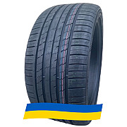 285/40 R22 Tracmax X-privilo RS01+ 110Y Позашляхова шина Киев