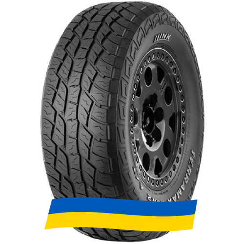 285/65 R17 ILink Terramax LSR2 A/T 116T Позашляхова шина Київ - изображение 1