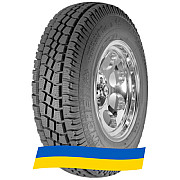 235/45 R17 Hercules Avalanche X-Treme 94T Позашляхова шина Киев