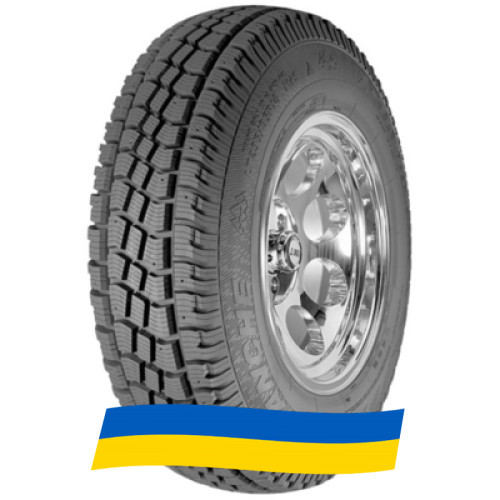 235/45 R17 Hercules Avalanche X-Treme 94T Позашляхова шина Киев - изображение 1