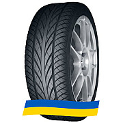 285/50 R20 WestLake SV308 112H Легкова шина Киев