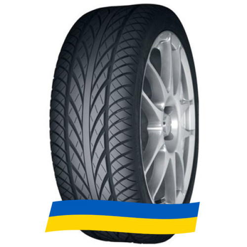 285/50 R20 WestLake SV308 112H Легкова шина Київ - изображение 1