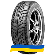 235/45 R17 Nankang Snow Viva SV-1 97V Легкова шина Киев