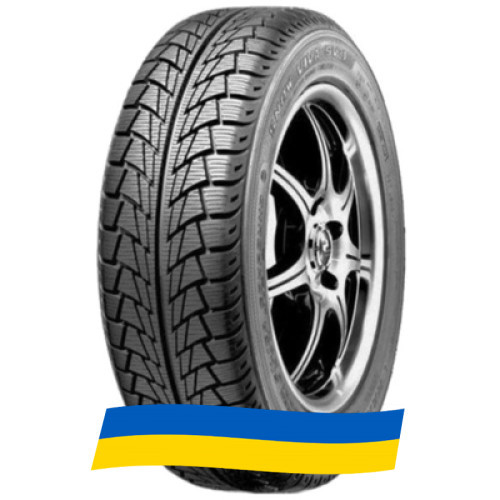 235/45 R17 Nankang Snow Viva SV-1 97V Легкова шина Киев - изображение 1