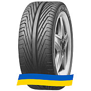 345/30 R19 Michelin Pilot Sport 98Y Легкова шина Киев