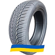 275/50 R21 Fronway IceMaster I 113H Легковая шина Киев