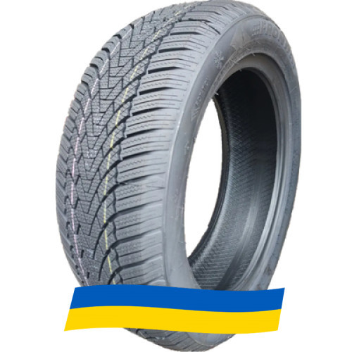 275/50 R21 Fronway IceMaster I 113H Легковая шина Киев - изображение 1