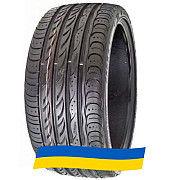 275/40 R20 Syron Cross 1 4x4 106W Позашляхова шина Киев