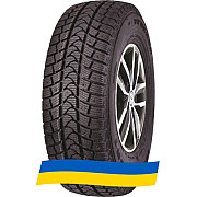 245/45 R17 Tracmax Ice-Plus SR1 95T Легкова шина Киев