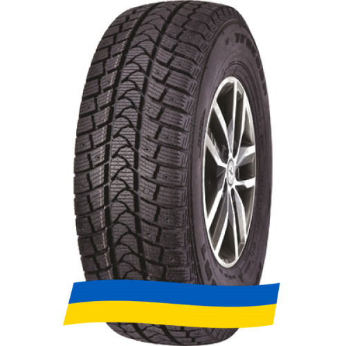245/45 R17 Tracmax Ice-Plus SR1 95T Легкова шина Киев - изображение 1