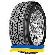 265/45 R20 Gripmax Stature M/S 108V Легкова шина Киев