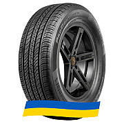 285/40 R21 Continental ProContact TX 109V Легкова шина Киев