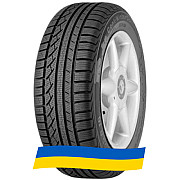 275/30 R19 Continental ContiWinterContact TS 810 96V Легкова шина Киев
