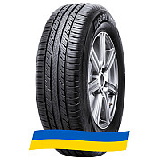 215/55 R17 CST Medallion MD-S1 98V Внедорожная шина Киев